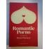Romantic  Porno (roman)  -  Florin Piersic  jr.  